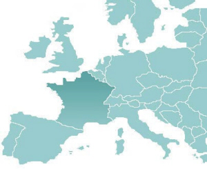 envirofluides europe